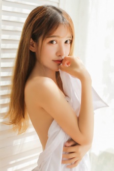 外遇2