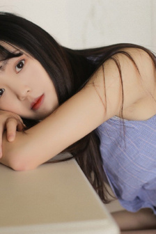 我和春天有个约会